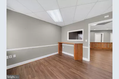 2563 Forest Drive, Annapolis, MD 21401 - Photo 18