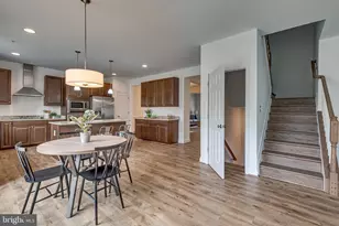 6811 Morning Glory Trl, Hanover, MD 21076 - Photo 16