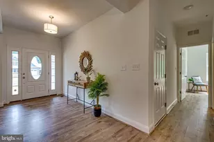 6811 Morning Glory Trl, Hanover, MD 21076 - Photo 4