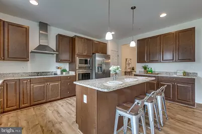 6811 Morning Glory Trail, Hanover, MD 21076 - Photo 10
