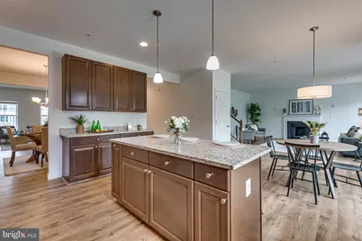 6811 Morning Glory Trail, Hanover, MD 21076 - Photo 12