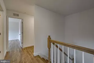 6811 Morning Glory Trl, Hanover, MD 21076 - Photo 34