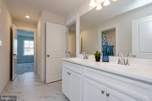 1337 German Driveway, Hanover, MD 21076 - Photo 46