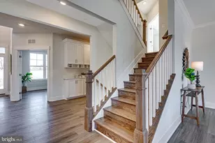 1337 German Driveway, Hanover, MD 21076 - Photo 24