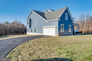 1337 German Driveway, Hanover, MD 21076 - Photo 4