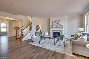 1337 German Driveway, Hanover, MD 21076 - Photo 14