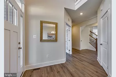 1337 German Driveway, Hanover, MD 21076 - Photo 6