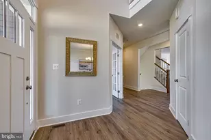 1337 German Driveway, Hanover, MD 21076 - Photo 6