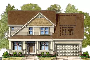1337 German Driveway, Hanover, MD 21076 - Photo 2