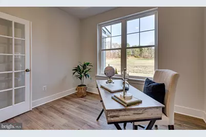 1337 German Driveway, Hanover, MD 21076 - Photo 10