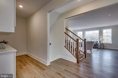 1337 German Driveway, Hanover, MD 21076 - Photo 12