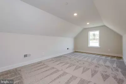 1337 German Driveway, Hanover, MD 21076 - Photo 38