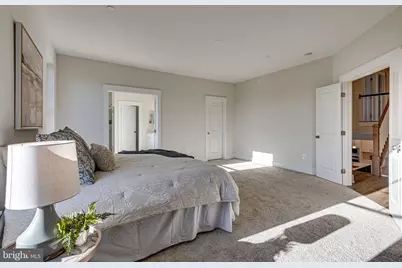 1337 German Driveway, Hanover, MD 21076 - Photo 32