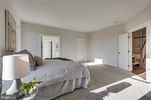 1337 German Driveway, Hanover, MD 21076 - Photo 32