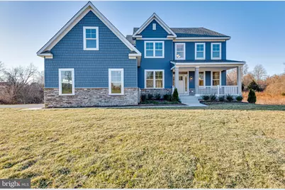 1337 German Driveway, Hanover, MD 21076 - Photo 1