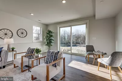 1337 German Driveway, Hanover, MD 21076 - Photo 28