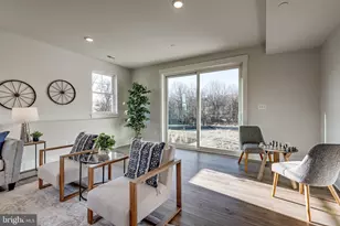 1337 German Driveway, Hanover, MD 21076 - Photo 28