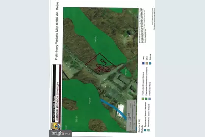 5741 Deale Churchton Road, Deale, MD 20751 - Photo 4