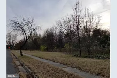 7940 East Park Drive, Glen Burnie, MD 21061 - Photo 6