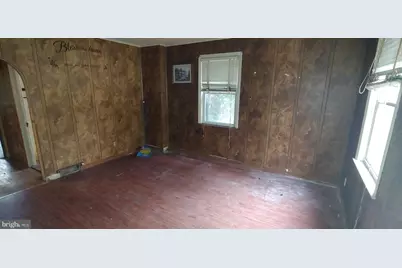 5300 Brookwood Road, Brooklyn, MD 21225 - Photo 8