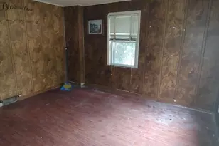 5300 Brookwood Rd, Brooklyn, MD 21225 - Photo 8