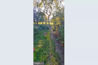 5300 Brookwood Road, Brooklyn, MD 21225 - Photo 24