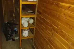 5300 Brookwood Rd, Brooklyn, MD 21225 - Photo 22