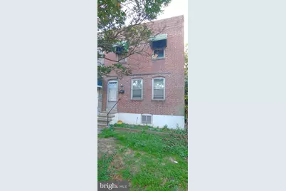 5300 Brookwood Road, Brooklyn, MD 21225 - Photo 1