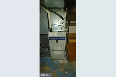 5300 Brookwood Road, Brooklyn, MD 21225 - Photo 20