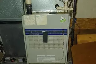 5300 Brookwood Rd, Brooklyn, MD 21225 - Photo 20