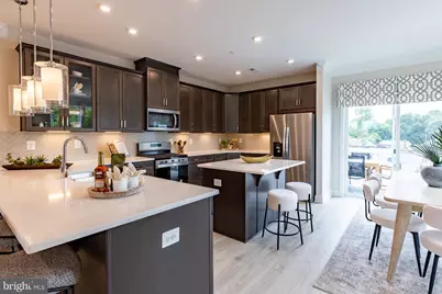 8201 Longford Road, Millersville, MD 21108 - Photo 1