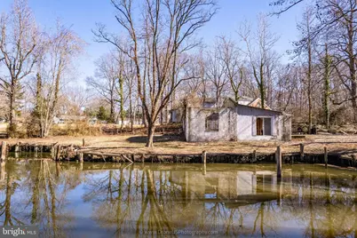 4180 Shoreham Beach Road, Edgewater, MD 21037 - Photo 14