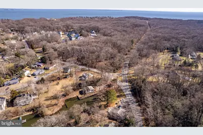 4180 Shoreham Beach Road, Edgewater, MD 21037 - Photo 20