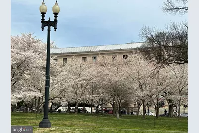 612 Traveller Court, Lothian, MD 20711 - Photo 4