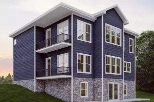 610 Echo Cove Dr, Crownsville, MD 21032 - Photo 4