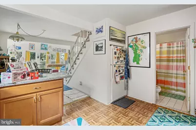 5930 Sneed Drive, Deale, MD 20751 - Photo 28