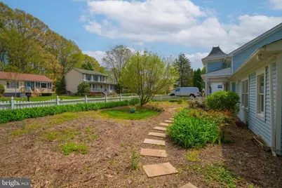 5930 Sneed Drive, Deale, MD 20751 - Photo 12