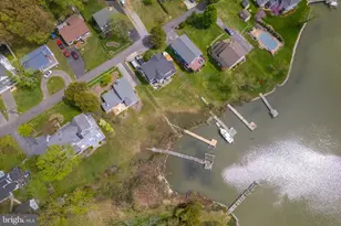 5930 Sneed Dr, Deale, MD 20751 - Photo 36