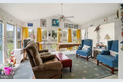 5930 Sneed Drive, Deale, MD 20751 - Photo 20