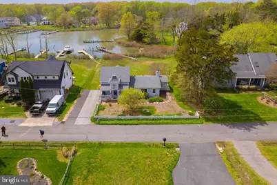 5930 Sneed Drive, Deale, MD 20751 - Photo 1