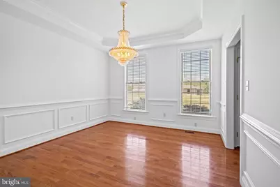 13 Jessie Road, Harwood, MD 20776 - Photo 18