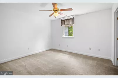 13 Jessie Road, Harwood, MD 20776 - Photo 48