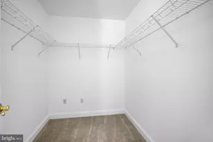 13 Jessie Rd, Harwood, MD 20776 - Photo 50
