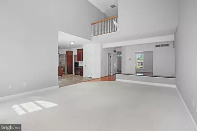 13 Jessie Road, Harwood, MD 20776 - Photo 14