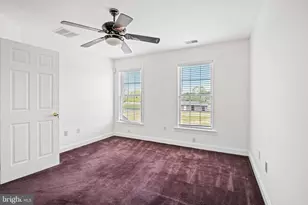 13 Jessie Rd, Harwood, MD 20776 - Photo 42