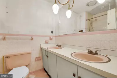 1232 Taylor Avenue, Arnold, MD 21012 - Photo 24