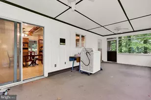 1232 Taylor Ave, Arnold, MD 21012 - Photo 16