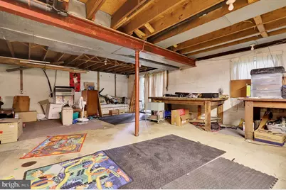 1232 Taylor Avenue, Arnold, MD 21012 - Photo 26