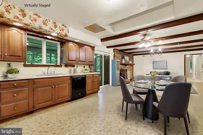 1232 Taylor Avenue, Arnold, MD 21012 - Photo 8