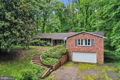 1232 Taylor Avenue, Arnold, MD 21012 - Photo 1